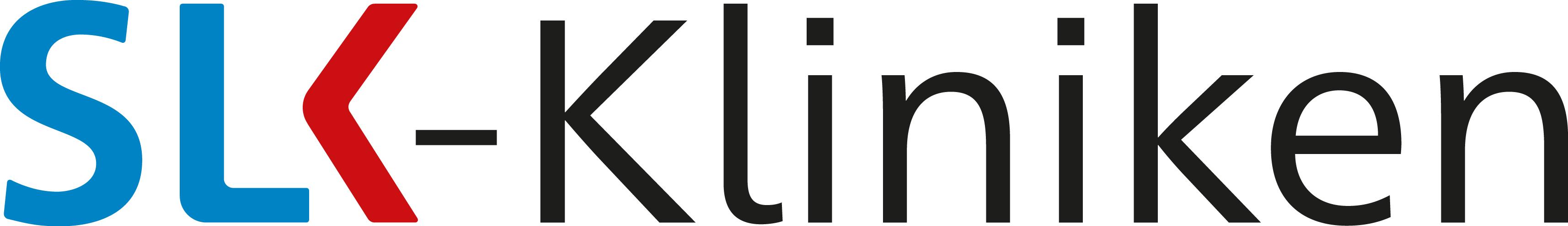slk logo rgb 2018