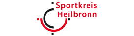 Sportkreis Heilbronn